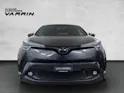 Toyota C-HR 1.2 T Trend 4x4