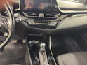 Toyota C-HR 1.2 T Trend 4x4