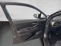 Toyota C-HR 1.2 T Trend 4x4