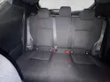 Toyota C-HR 1.2 T Trend 4x4