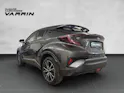 Toyota C-HR 1.2 T Trend 4x4