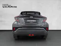 Toyota C-HR 1.2 T Trend 4x4