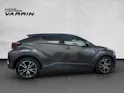 Toyota C-HR 1.2 T Trend 4x4