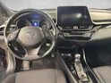 Toyota C-HR 1.2 T Trend 4x4