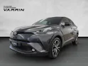 Toyota C-HR 1.2 T Trend 4x4