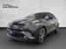 Toyota C-HR 1.2 T Trend 4x4