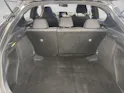 Toyota C-HR 1.2 T Trend 4x4