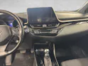 Toyota C-HR 1.2 T Trend 4x4