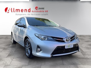 Vehicle placeholder image