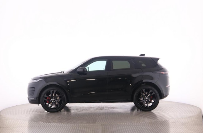 Vehicle image 3 Vehicle image 3