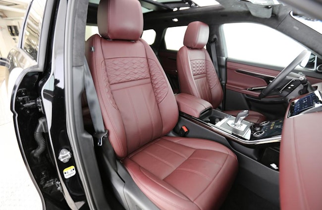 Vehicle image 11 Vehicle image 11