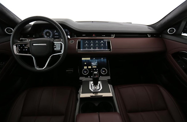 Vehicle image 4 Vehicle image 4