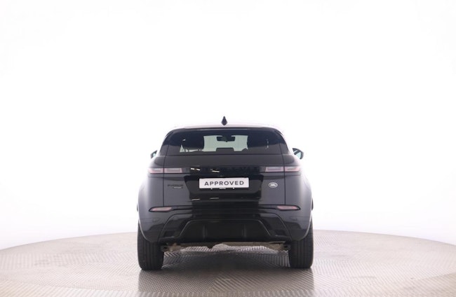 Vehicle image 8 Vehicle image 8