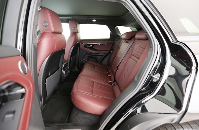 Vehicle image 10 Vehicle image 10