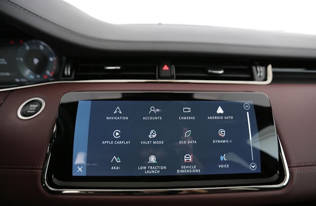 Vehicle image 6 Vehicle image 6