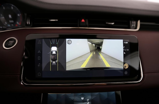 Vehicle image 7 Vehicle image 7