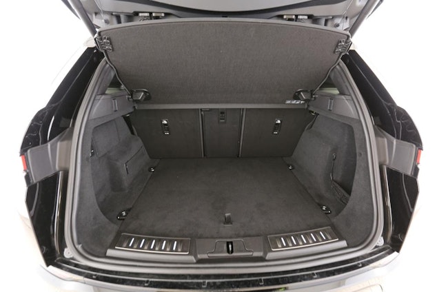 Vehicle image 13 Vehicle image 13