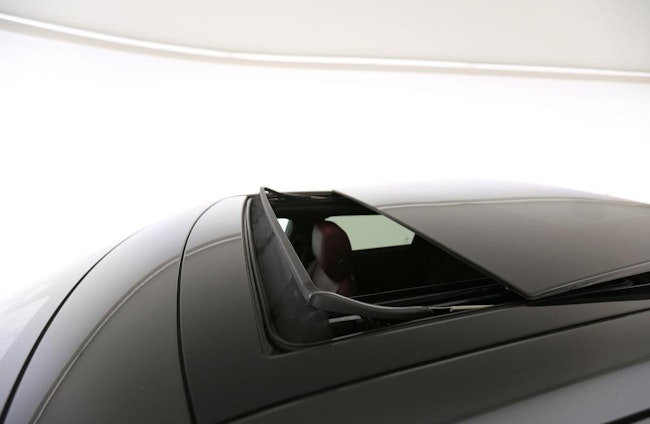 Vehicle image 12 Vehicle image 12