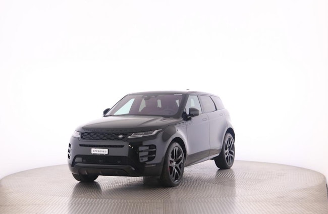 First vehicle image First vehicle image