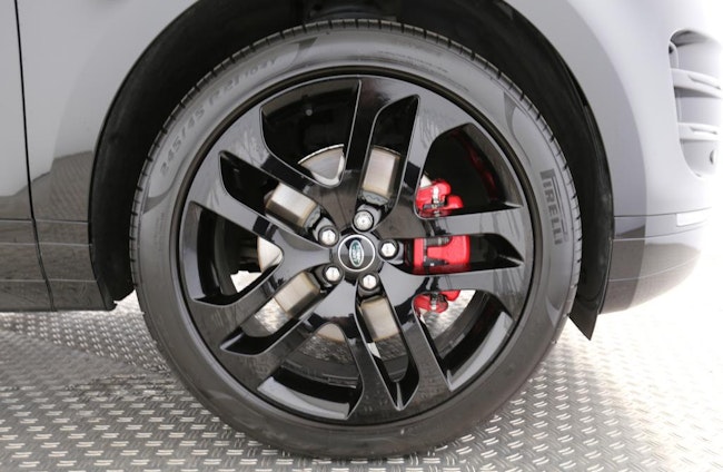 Vehicle image 14 Vehicle image 14