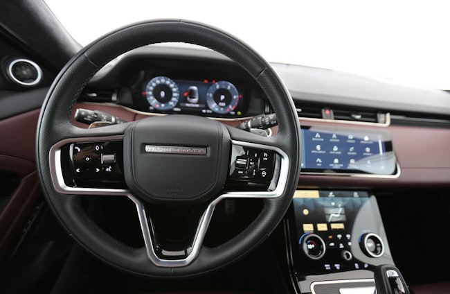 Vehicle image 5 Vehicle image 5