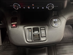 Vehicle image TOYOTA PROACE CITY Van L1 52KWh Active