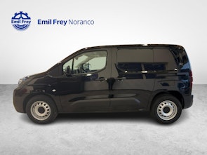 Vehicle image TOYOTA PROACE CITY Van L1 52KWh Active