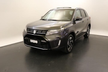 Vehicle placeholder image