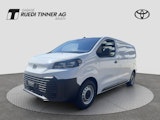 First vehicle image