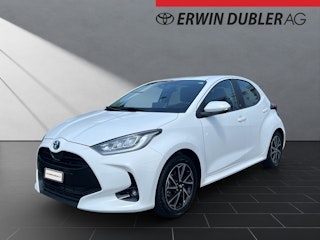 Vehicle placeholder image