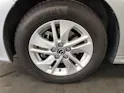 Mazda 2 1.5 Hybrid Centre-Line