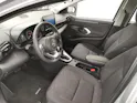 Mazda 2 1.5 Hybrid Centre-Line