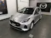Mazda 2 1.5 Hybrid Centre-Line