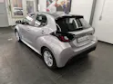 Mazda 2 1.5 Hybrid Centre-Line