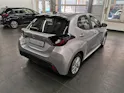 Mazda 2 1.5 Hybrid Centre-Line