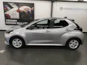 Mazda 2 1.5 Hybrid Centre-Line