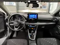Mazda 2 1.5 Hybrid Centre-Line
