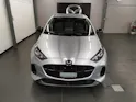 Mazda 2 1.5 Hybrid Centre-Line