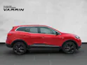 Renault Kadjar 1.6 dCi Swiss Edition 4WD