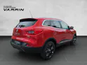 Renault Kadjar 1.6 dCi Swiss Edition 4WD