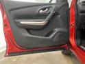 Renault Kadjar 1.6 dCi Swiss Edition 4WD