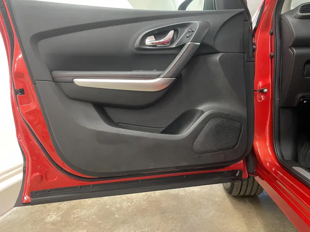 Renault Kadjar 1.6 dCi Swiss Edition 4WD