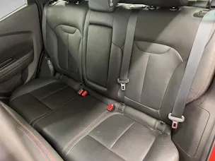 Renault Kadjar 1.6 dCi Swiss Edition 4WD