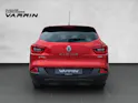 Renault Kadjar 1.6 dCi Swiss Edition 4WD