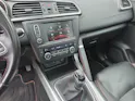 Renault Kadjar 1.6 dCi Swiss Edition 4WD