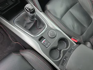 Renault Kadjar 1.6 dCi Swiss Edition 4WD