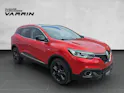 Renault Kadjar 1.6 dCi Swiss Edition 4WD