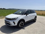 First vehicle image