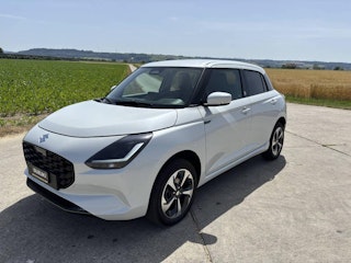 Vehicle placeholder image
