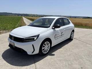 Vehicle placeholder image